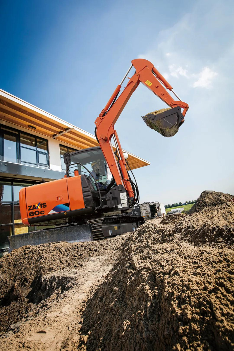 1611193162115419.jpg 1.jpg