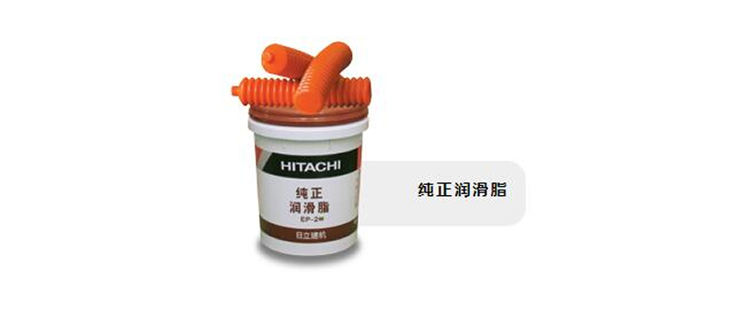 1611197849134280.jpg 1.jpg