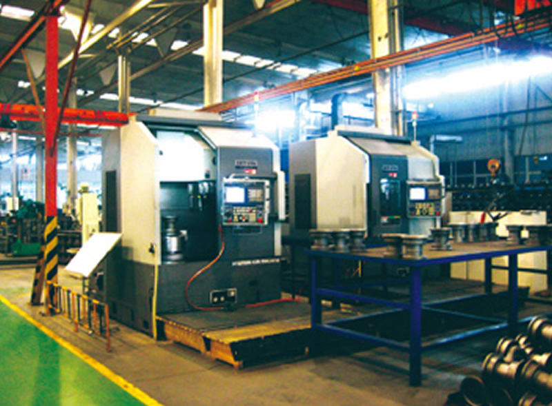 1611200871560187.jpg 6.jpg