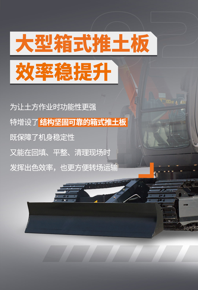 1621932601103745.png 微信圖片_20210507142914.png